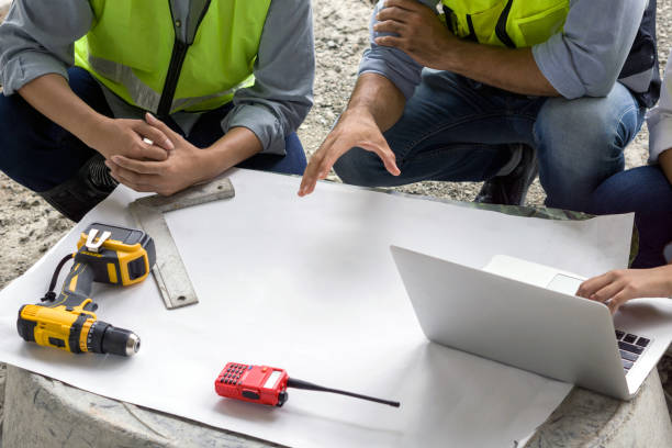  Mount Sterling, IL Concrete contractor Pros
